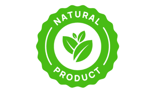 kava slim pro all natural