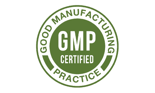 kavaslimpro gmp certified