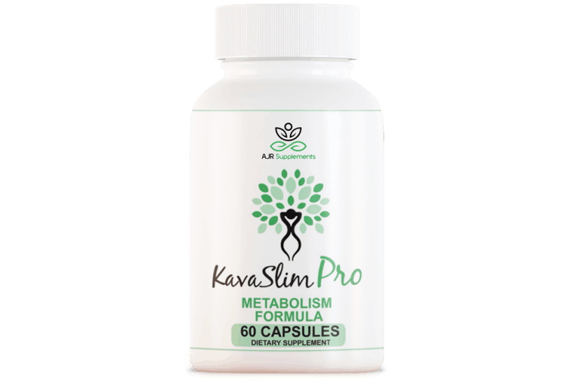 kavaslim pro weight loss